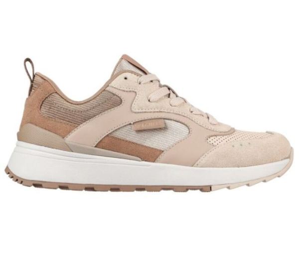 Skechers Women's Sunny Street - Sunsetters