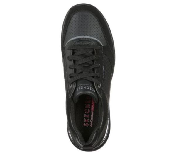 Skechers Women's Billion - Subtle Spots