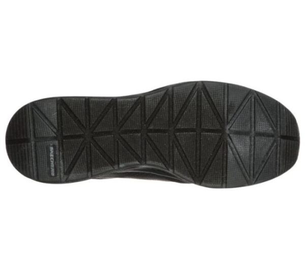 Skechers Women's Billion - Subtle Spots