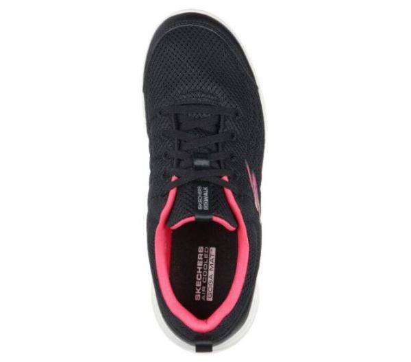 Skechers Women's GOwalk Joy